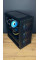 Ігровий ПК Intel Core i5-11400F (6(12) ядер по 2.6-4.4GHz) / 32GB DDR4 / 256GB SSD M.2 + 1000GB HDD / GeForce RTX 3050, 8GB GDDR6, 128bit / HDMI / 700W б/в