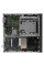Комп'ютер HP T820 Flexible USFF / Intel Core i5-4440 (4 ядра по 3.1 - 3.3 GHz) / 4 GB DDR3 / 16 GB SSD M.2 + 250 GB HDD / Intel HD Graphics 4600 б/в