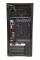 Ігровий ПК Vinga CS112B Tower NEW / Intel Xeon E3-1240 v3 (4 (8) ядра по 3.4 - 3.8 GHz) (аналог i7-4770) / 16 GB DDR3 / 256 GB SSD + 2000 GB HDD / nVidia Quadro K620, 2 GB GDDR3, 128-bit б/в