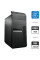 Комп'ютер Lenovo ThinkCentre M83 Tower / Intel Core i5-4460 (4 ядра по 3.2-3.4 GHz) / 8GB DDR3 / 240GB SSD / HD Graphics 4600 / VGA / DisplayPort б/в