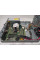 ПК Fujitsu Esprimo E700 E85+ SFF / Core i5-2400 (4 ядра по 3.1-3.4GHz) / 8GB DDR3 / 500GB HDD / HD Graphics 2000 / DVD-ROM б/в