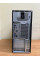 Комп'ютер Fujitsu Esprimo P756 E90+ Tower / Intel Core i3-6100 (2 (4) ядра по 3.7 GHz) / 8 GB DDR4 / 120 GB SSD + 500 GB HDD / Intel HD Graphics 530 / 280W / DVD-ROM / DisplayPort б/в