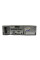 Комплект ПК: Fujitsu Esprimo E710 E90+ Tower / Intel Core i5-3470 (4 ядра по 3.2 - 3.6 GHz) / 8 GB DDR3 / 500 GB HDD / Intel Graphics + Монітор 20" (1600x900) TN / VGA б/в