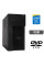 Комп'ютер Dell Precision T1700 Tower / Intel Core i5-4590 (4 ядра по 3.3 - 3.7 GHz) / 16 GB DDR3 / no HDD / Intel HD Graphics 4600 / 365W / DVD-ROM / DisplayPort б/в
