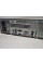 ПК Fujitsu Esprimo E720 E90+ SFF / Core i3-4170 (2(4) ядра по 3.7GHz) / 8GB DDR3 / 500GB HDD / HD Graphics 4400 / DVD-ROM б/в