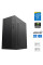 Ігровий б/в ПК FrimeCOM NEW/Core i5-3470S 4 ядр 2.9-3.6GHz/32GB DDR3/120GB SSD+ 500GB HDD/GeForce GT 630 2 GB
