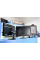 Моноблок Lenovo ThinkCentre M810z / 21.5" IPS / Core i5-6400 (4 ядра по 2.7-3.3 GHz) / 8GB DDR4 / 128GB SSD / HD Graphics 530 / WebCam / Кабель живлення / Вбудований Wi-Fi адаптер б/в