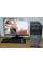 Комплект: Dell OptiPlex 9020 Tower / Intel Core i5-4570 (4 ядра по 3.2 - 3.6 GHz) / 32 GB DDR3 / 240 GB SSD NEW + 320 GB HDD NEW / AMD Radeon RX 550, 4 GB GDDR5 Монітор Б-клас 22" (1680x1050) TN / Різні бренди б/в