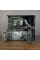 Комп'ютер HP Compaq Elite 8300 SFF / Intel Core i5-2400 (4 ядра по 3.1 - 3.4 GHz) / 8 GB DDR3 / 500 GB HDD / Intel HD Graphics 2500 / VGA б/в