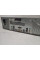 ПК Fujitsu Esprimo E700 E85+ SFF / Core i5-2400 (4 ядра по 3.1-3.4GHz) / 8GB DDR3 / 500GB HDD / HD Graphics 2000 / DVD-ROM б/в
