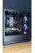 Ігровий ПК Intel Core i5-11400F (6(12) ядер по 2.6-4.4GHz) / 32GB DDR4 / 256GB SSD M.2 + 1000GB HDD / GeForce RTX 3050, 8GB GDDR6, 128bit / HDMI / 700W б/в