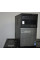 Комп'ютер Dell OptiPlex 9020 Tower / Intel Core i5-4570 (4 ядра по 3.2 - 3.6 GHz) / 16 GB DDR3 / 1000 GB SSD NEW / Intel HD Graphics 4600 / VGA б/в