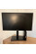 Комплект ПК: HP EliteDesk 705 G2 USFF / AMD Pro A8-8600B (4 ядра по 1.6-3 GHz) / 16GB DDR3 / 480GB SSD / Radeon R6 Graphics + Монітор 24" TN / VGA + Клавіатура і миш б/в