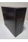 ПК Grand Armada Tower / процесор AMD Athlon II X3 455 (3 ядра по 3.3 GHz) / 8 GB DDR3 / 320 GB HDD / AMD HD Graphics / 450W / DVD-ROM б/в