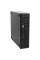 Комп'ютер HP T820 Flexible USFF / Intel Core i5-4440 (4 ядра по 3.1 - 3.3 GHz) / 4 GB DDR3 / 16 GB SSD M.2 + 250 GB HDD / Intel HD Graphics 4600 б/в