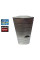 Ігровий ПК Mystique Tower / Intel Core i5-650 (2(4) ядра по 3.2-3.46 GHz) / 8GB DDR3 / 120GB SSD + 500GB HDD / Radeon HD 4600, 1 GB DDR3, 64-bit / DVD-RW / 460W б/в