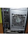 Комплект: Dell OptiPlex 9020 Tower / Intel Core i5-4570 (4 ядра по 3.2 - 3.6 GHz) / 32 GB DDR3 / 240 GB SSD NEW + 320 GB HDD NEW / AMD Radeon RX 550, 4 GB GDDR5 Монітор Б-клас 22" (1680x1050) TN / Різні бренди б/в