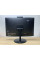 Моноблок Lenovo V530-24ICB NEW/23.8"Touch/Core i3-8100T 4ядр 3.1GHz/8GB DDR4/240GB SSD/WebCam / WiFi