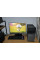 Комплект: Dell OptiPlex 9020 Tower / Intel Core i5-4570 (4 ядра по 3.2 - 3.6 GHz) / 32 GB DDR3 / 240 GB SSD NEW + 320 GB HDD NEW / AMD Radeon RX 550, 4 GB GDDR5 Монітор Б-клас 22" (1680x1050) TN / Різні бренди б/в