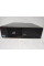 ПК Fujitsu Esprimo E700 E85+ SFF / Core i5-2400 (4 ядра по 3.1-3.4GHz) / 8GB DDR3 / 500GB HDD / HD Graphics 2000 / DVD-ROM б/в