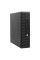 Комп'ютер HP T820 Flexible USFF / Intel Core i5-4440 (4 ядра по 3.1 - 3.3 GHz) / 4 GB DDR3 / 16 GB SSD M.2 + 250 GB HDD / Intel HD Graphics 4600 б/в