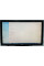 Комплект ПК: RIM2000 Patriot Tower / Intel Core i5-2400 (4 ядра по 3.1-3.4 GHz) / 8GB DDR3 / 500GB HDD / AMD Radeon HD 8490, 1 GB DDR3, 64-bit / 350W + Монітор Б-клас BenQ G2255-B / 22" TN / VGA, DVI + миша та клавіатура NEW б/в