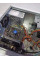 ПК Impression Computers Tower / Intel Core i5-4590 (4 ядра по 3.3 - 3.7 GHz) / 8 GB DDR3 / 120 GB SSD + 1000 GB HDD / nVidia GeForce GT 630, 1 GB DDR3, 128-bit / 400W б/в