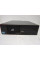 ПК Fujitsu Esprimo E700 E85+ SFF / Core i3-2100 (2(4) ядра по 3.1GHz) / 4GB DDR3 / 250GB HDD / HD Graphics 2000 / DVD-ROM б/в