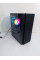 Ігровий ПК Vinga Tomcat Tower NEW / Intel Xeon E3-1240 v5 (аналог Intel Core i7-6700) (4 (8) ядра по 3.5 - 3.9 GHz) / 16 GB DDR4 NEW / 960 GB SSD NEW / AMD Radeon RX 5700, 8 GB GDDR6, 256-bit / 1350W б/в