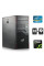 Комп'ютер Fujitsu Esprimo P700 E90+ Tower / Intel Core i5-2400 (4 ядра по 3.1 - 3.4 GHz) / 8 GB DDR3 / 120 GB SSD + 500 GB HDD / nVidia GeForce 210, 1 GB GDDR3, 64-bit / DVD-RW / HDMI б/в