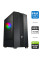 Ігровий ПК Intel Core i3-12100F (4 ядра по 3.3-4.3GHz) / 16GB DDR4 / 512GB SSD M.2 / GeForce GTX 1660 Super, 6GB GDDR6, 192bit / HDMI / 550W