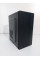 Ігровий б/в ПК FrimeCOM NEW/Core i5-3470S 4 ядр 2.9-3.6GHz/32GB DDR3/120GB SSD+ 500GB HDD/GeForce GT 630 2 GB