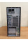 Комп'ютер Fujitsu Esprimo P720 E90+ Tower / Core i3-4160 (2(4) ядра по 3.6GHz) / 8GB DDR3 / 500GB HDD / HD Graphics 4400 / 280W / DisplayPort / DVI б/в