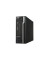 ПК Acer Veriton X2632G SFF / Intel Сore i3-4130 (2 (4) ядра по 3.4 GHz) / 8 GB DDR3 / 128 GB SSD NEW / HD Graphics 4400 / DVD-RW / Win 7 б/в