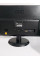 Комплект ПК: Lenovo/Core i5-2400 4 ядра 3.1GHz/8GB DDR3/120GB SSD NEW+320GB HDD / Intel HD Graphics 2000+Монітор Б-клас AOC 21.5" б/в