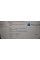 Комп'ютер Hyundai iTMC Pentino H110-2 Tower / Intel Core i3-6100 (2(4) ядра по 3.7 GHz) / 8 GB DDR4 / 320 GB HDD / GeForce GT 240, 1 GB GDDR3, 128-bit / DVD-ROM б/в