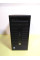 Комп'ютер HP ProDesk 600 G2 Tower / Intel Core i5-6500 (4 ядра по 3.2-3.6 GHz) / 4GB DDR4 / 500GB HDD / HD Graphics 530 / DVD-ROM / DisplayPort б/в