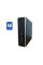 ПК HP Compaq 6200 Pro SFF / Intel Core i3-2120 (2 (4) ядра по 3.3 GHz) / 8 GB DDR3 / 128 GB SSD / Intel HD Graphics 2000 б/в
