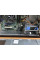 Комп'ютер Dell Precision T1700 Tower / Intel Core i5-4590 (4 ядра по 3.3 - 3.7 GHz) / 16 GB DDR3 / no HDD / Intel HD Graphics 4600 / 365W / DVD-ROM / DisplayPort б/в