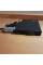 Неттоп Lenovo ThinkCentre M73 Tiny USFF / Core i5-4460T (4 ядра по 1.9-2.7GHz) / 8GB DDR3 / 240GB SSD / HD Graphics 4600 / DisplayPort б/в