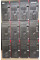 Комп'ютер Fujitsu Esprimo P757/E90+ Tower / Core i5-6500 (4 ядра по 3.2-3.6 GHz) / 8GB DDR4 / 120GB SSD / HD Graphics 530 / 280W / DisplayPort / DVI б/в