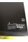 Комп'ютер HP ProDesk 600 G2 Tower / Intel Core i5-6500 (4 ядра по 3.2-3.6 GHz) / 4GB DDR4 / 500GB HDD / HD Graphics 530 / DVD-ROM / DisplayPort б/в