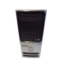 Системний блок Asus/Core i5-2400 4 ядра 3.1-3.4GHz/4GB DDR3/500GB HDD/ nVidia GeForce 210 1GB DDR3 64-bit / DVD-RW б/в