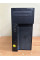 Комп'ютер Dell Precision T1700 Tower / Intel Core i5-4590 (4 ядра по 3.3 - 3.7 GHz) / 16 GB DDR3 / no HDD / Intel HD Graphics 4600 / 365W / DVD-ROM / DisplayPort б/в