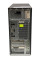 Компьютер Fujitsu Esprimo P700 E85+ Tower / Intel Core i5-2500 (4 ядра по 3.3 - 3.7 GHz) / 16 GB DDR3 / 128 GB SSD + 500 GB HDD / nVidia Quadro K600, 1 GB GDDR3, 128-bit / DVD-ROM / DVI б/в