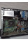 ПК Б-клас Dell OptiPlex 9020 Tower / Intel Core i5-4590 (4 ядра по 3.3 - 3.7 GHz) / 16 GB DDR3 / 240 GB SSD NEW / Intel HD Graphics 4600 / DVD-RW б/в