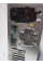 Ігровий ПК Mystique Tower / Intel Core i5-650 (2(4) ядра по 3.2-3.46 GHz) / 8GB DDR3 / 120GB SSD + 500GB HDD / Radeon HD 4600, 1 GB DDR3, 64-bit / DVD-RW / 460W б/в