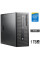 Комп'ютер HP ProDesk 600 G1 Tower / Intel Core i5-4570 (4 ядра по 3.2-3.6 GHz) / 8GB DDR3 / 1000GB HDD / HD Graphics 4600 / DVD-ROM / DisplayPort б/в