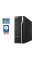 ПК Acer Veriton X2632G SFF / Intel Core i5-4690S (4 ядра по 3.2 - 3.9 GHz) / 8 GB DDR3 / 500 GB HDD / Intel HD Graphics 4600 / DVD-RW / Win 7 б/в