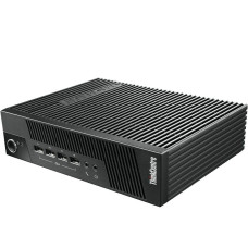 Неттоп Lenovo ThinkCentre M32 USFF/Celeron 847 2 ядра 1.1GHz/2GB DDR3/8GB SSD/HD Graphics/ОС Windows 7 б/в